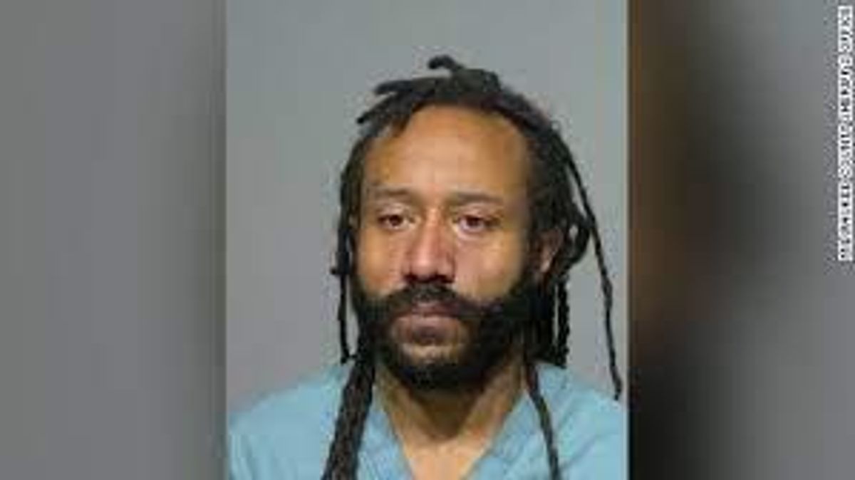 Right-wing media push new conspiracies about Waukesha parade killer -- and give no evidence for any of them