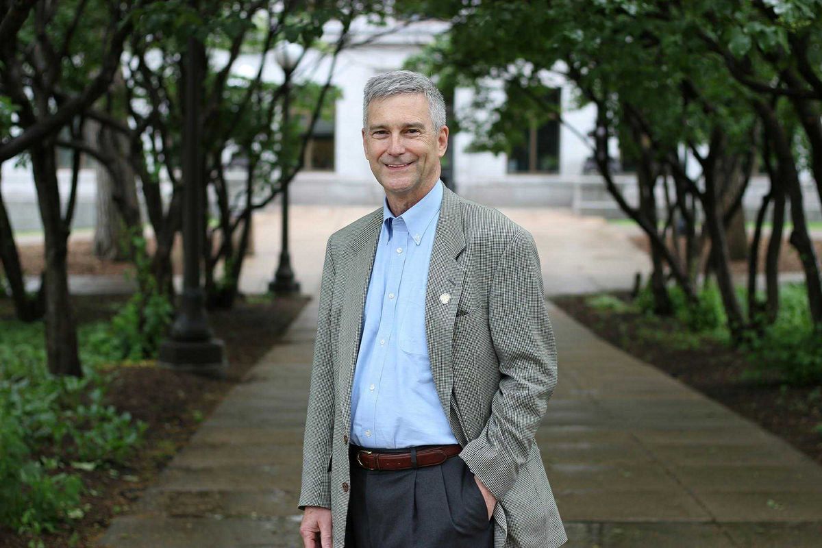 Ex-GOP chair abruptly ends Senate campaign — and gives no reason for dropping out