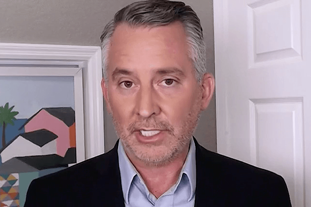 9news,news,dw news,up news,us news,uk news,db news,news nbc,cbs news,sky news,cbc news,hot news,abc news,bbc news,abcnews,tbsnews,usa news,fox news,top news,live news,kyiv news,hiru news,new,wsj,hirunews,nine news,news live,sabc news,news today,world news,local news,hindi news,news india,daily news,nbc news now,russia news,europe news,latest news,global news,sydney news,dw news live,mumbai news,news nation