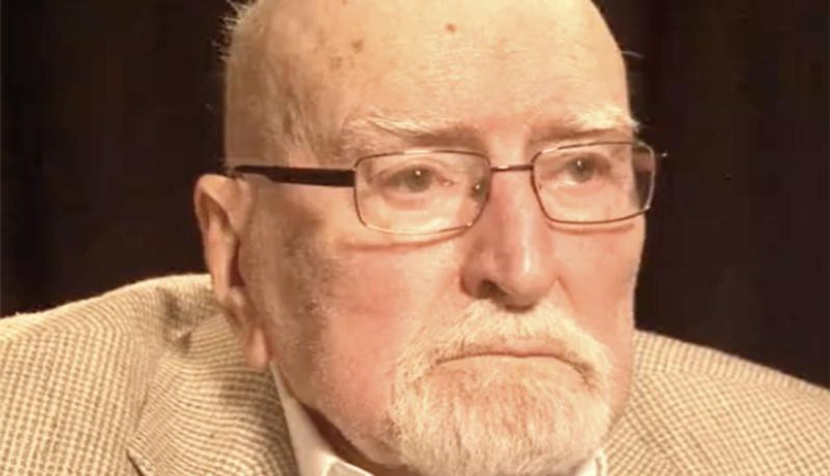 Widow stunned after doctor uses her late husband's body for a 'morbid' $500 per person autopsy show