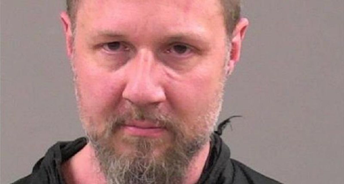 Female Burger King worker gets choked by crazed anti-masker: police