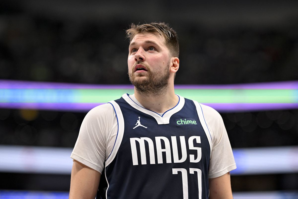 FBI issues warning over rash of recent pro athlete home break-ins