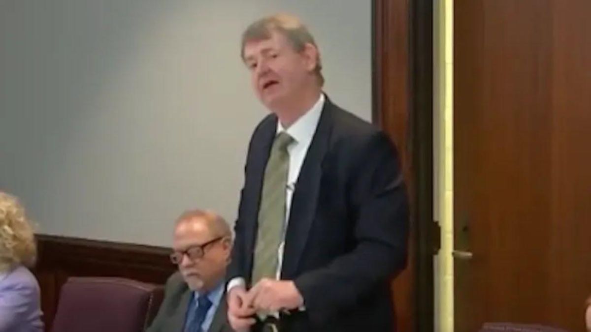 Defense attorney: Black protesters outside turned Ahmaud Arbery murder trial into 'public lynching' of white killers