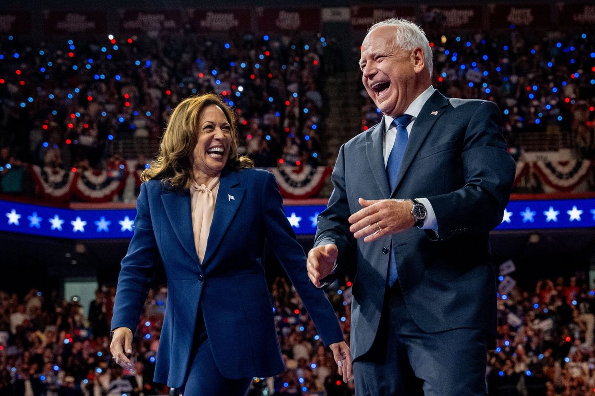 republicans-left-sort-of-confused-by-surprising-kamala-harris