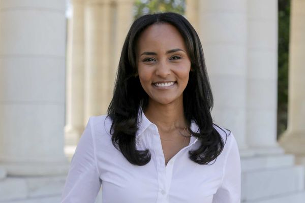Diana DeGette loses primary race to upstart Democratic Socialist Melat Kiros
