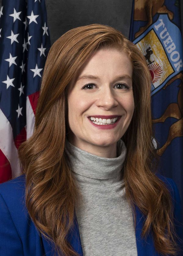 Ex-Senate hopeful erupts after pollster admits faking data: ‘It was ...