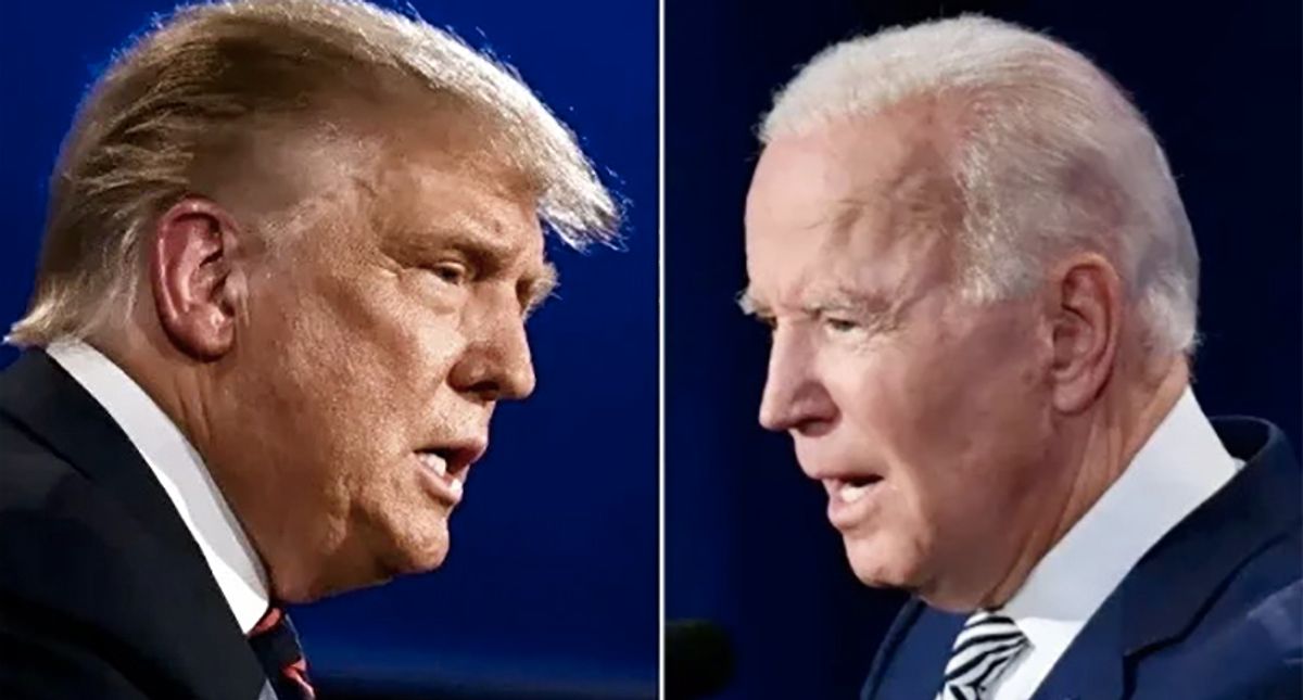 Democrats plan 'dirty tactics' to make sure 'marred' Donald Trump gets GOP nomination: columnist