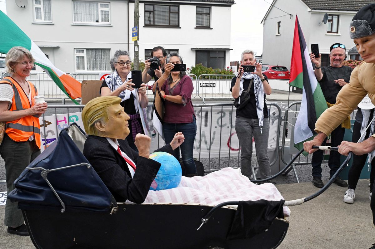 Secret underground resistance revives vital research Trump tried to bury
