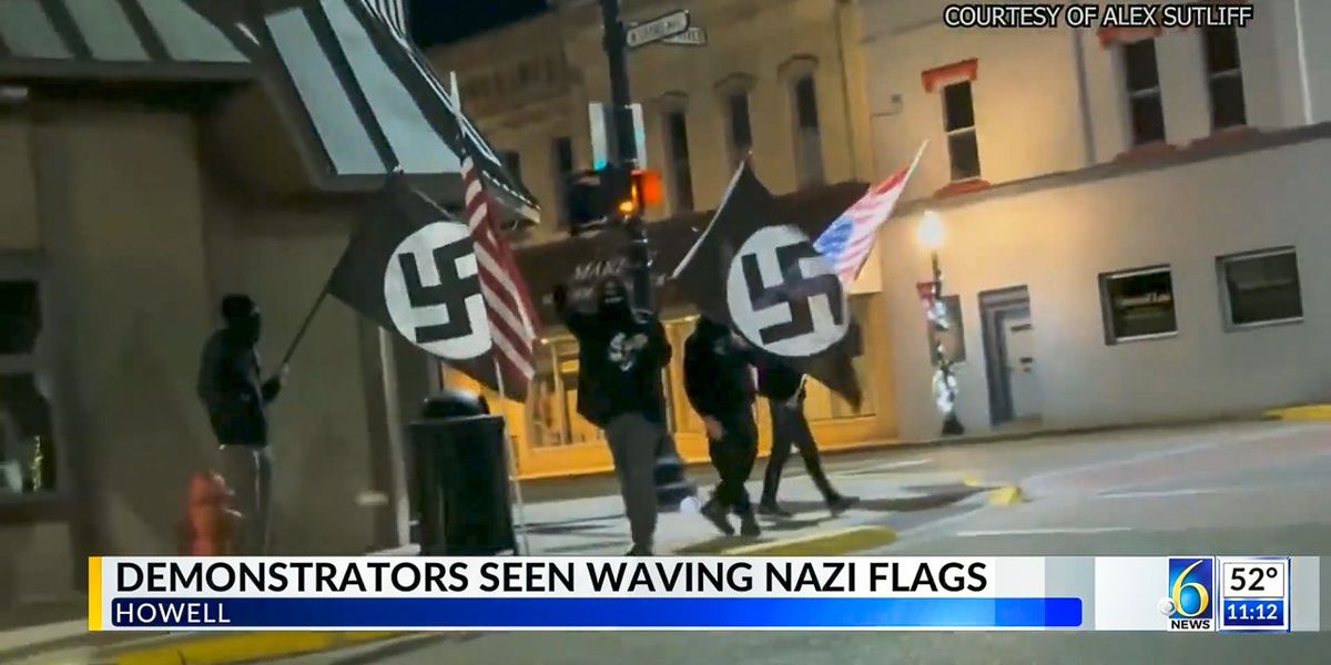 www.rawstory.com