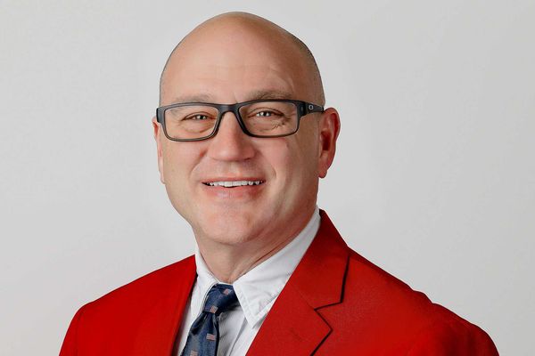 'Very hot and upset': Red state's highest court lays into MAGA official defying its order