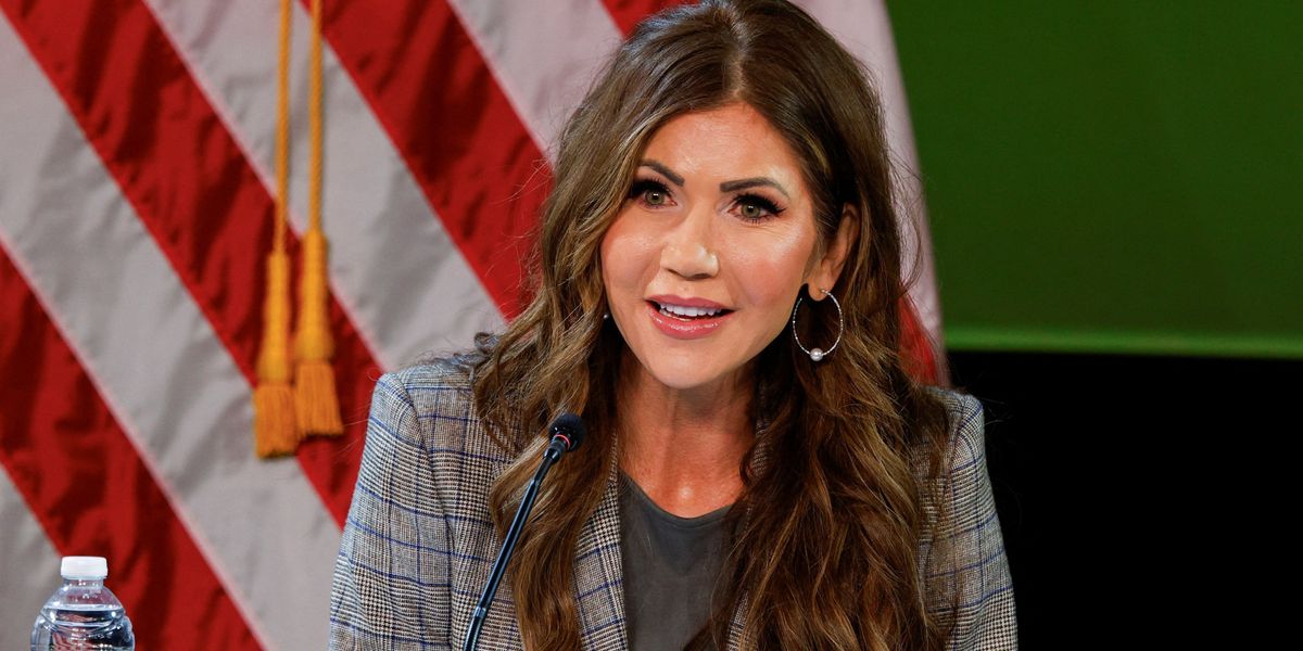 Judge orders 'immediate release' of wrongly detained Maryland dad