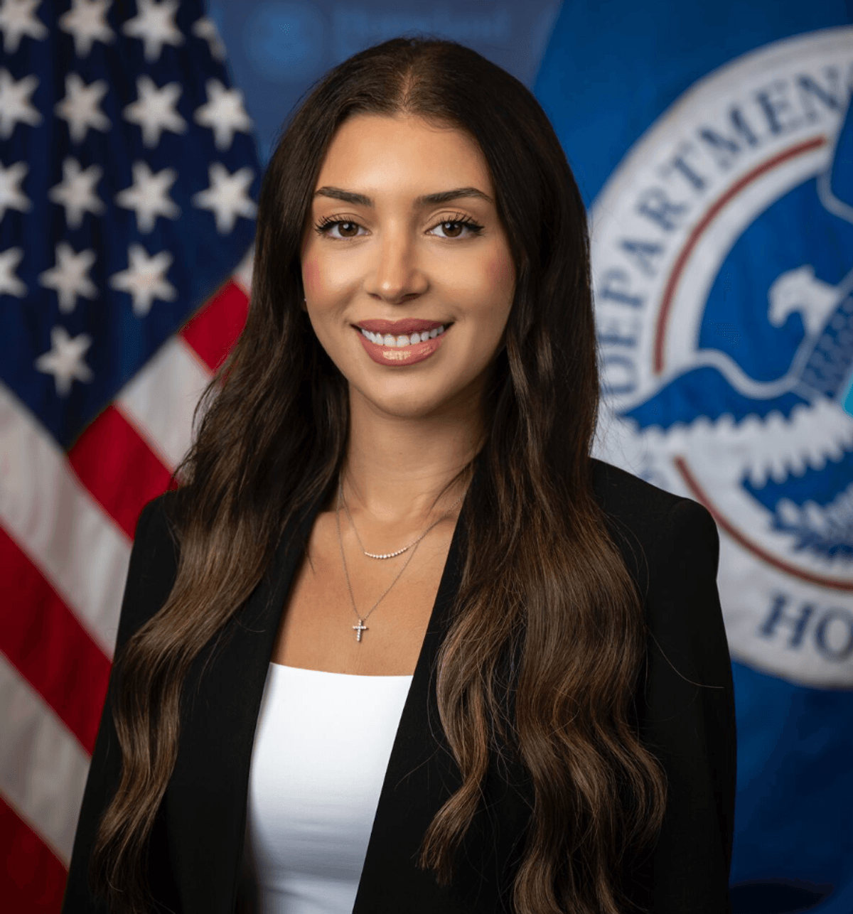 Trump official under investigation for allegedly hunting 'sugar daddies' to fund lifestyle