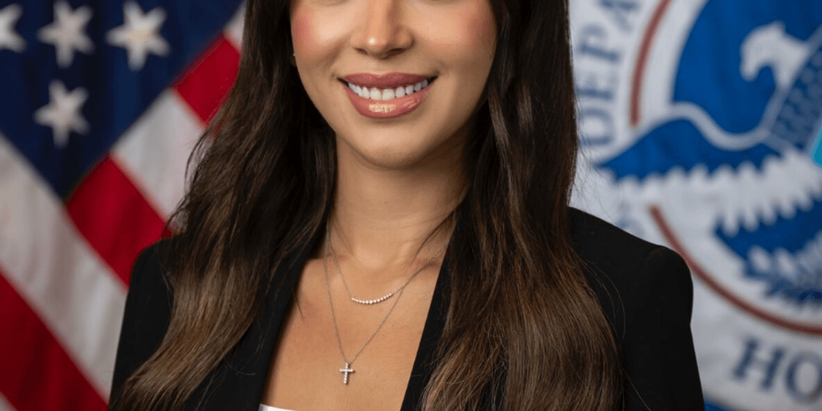 Trump Official Varvaro Investigated Over Alleged Funding - lifestyle news