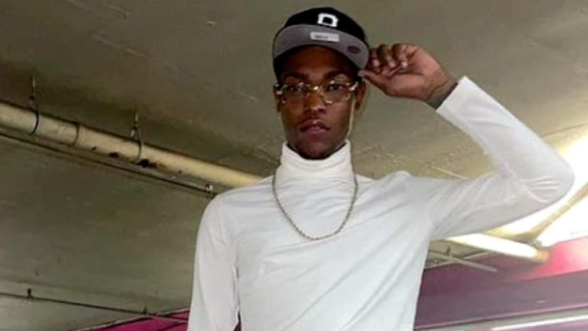 California man faces hate crime charges after robbing 21 gay men he met on Grindr: FBI