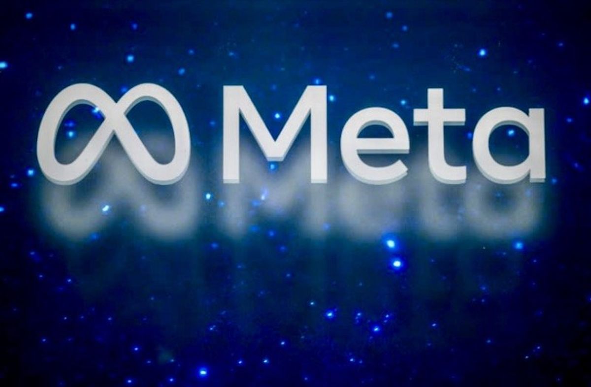 Meta plans undersea cable to link five continents