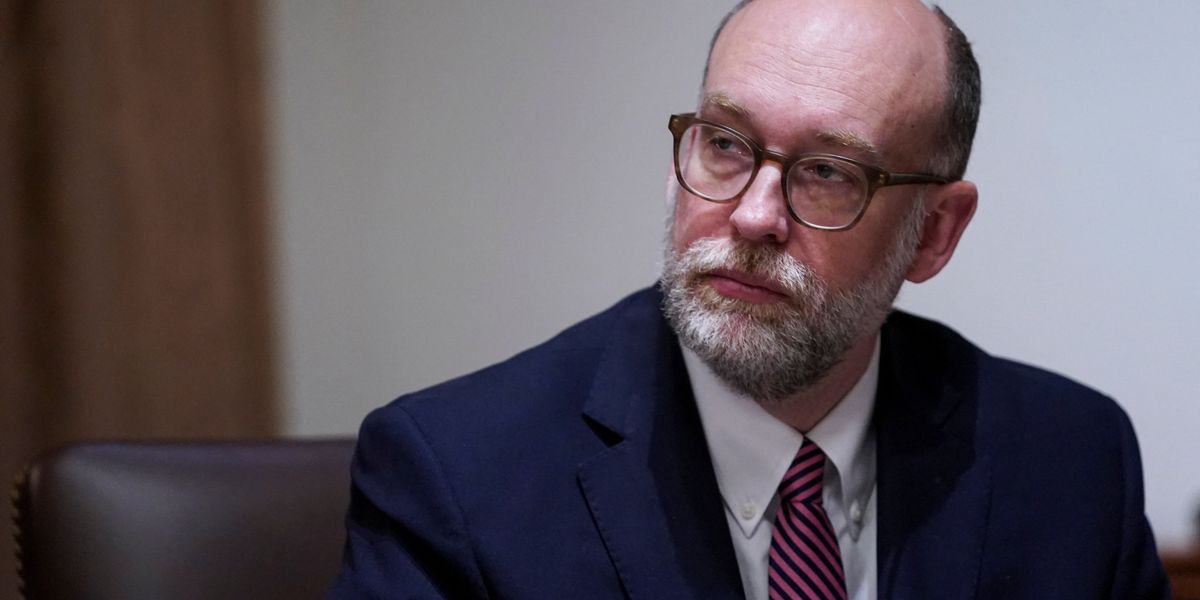 Trump to unveil highly-anticipated new budget: report