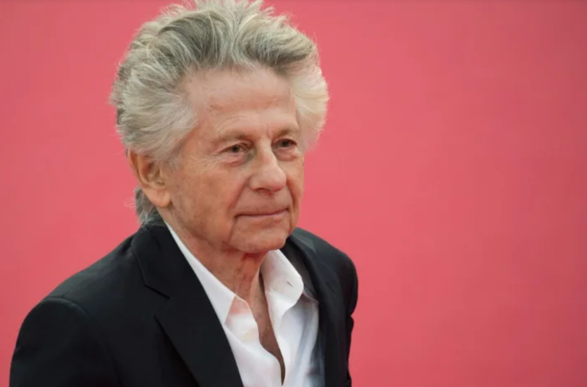 Roman Polanski 1970s sexual assault lawsuit dismissed: lawyer