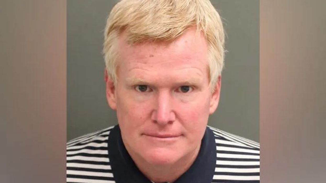 SC attorney accused of murder faked his way through his career: associates