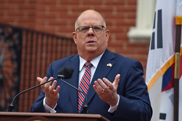 'Go eat': MAGA piles on GOP Senate candidate after he urges 'respect' for Trump verdict