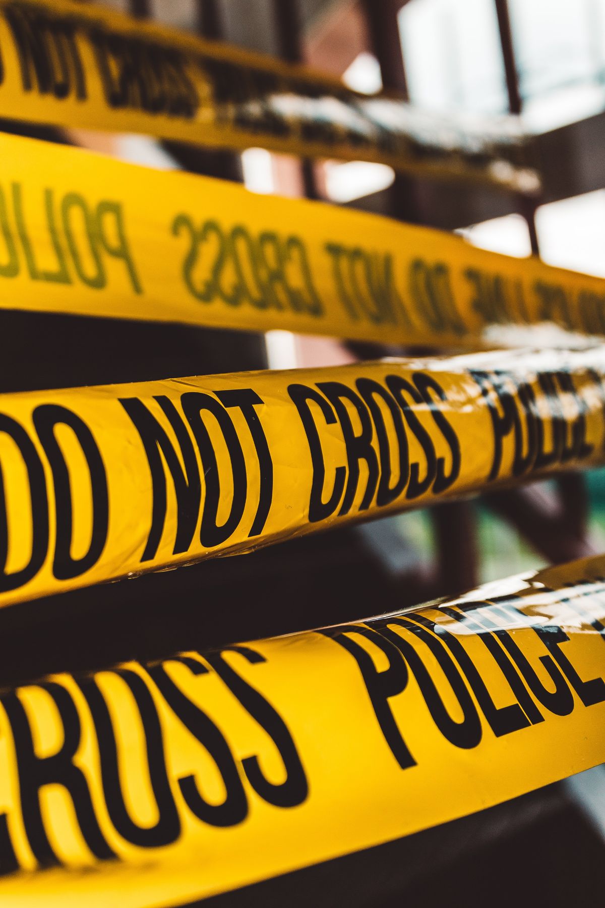 'Pure torture': 4-month-old’s parents arrested in baby’s horrific beating