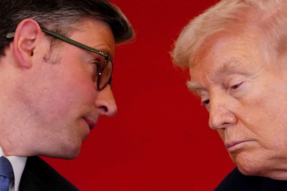 'Filled with lies': NY Times issues no-holds-barred takedown of 'odious' Trump insult