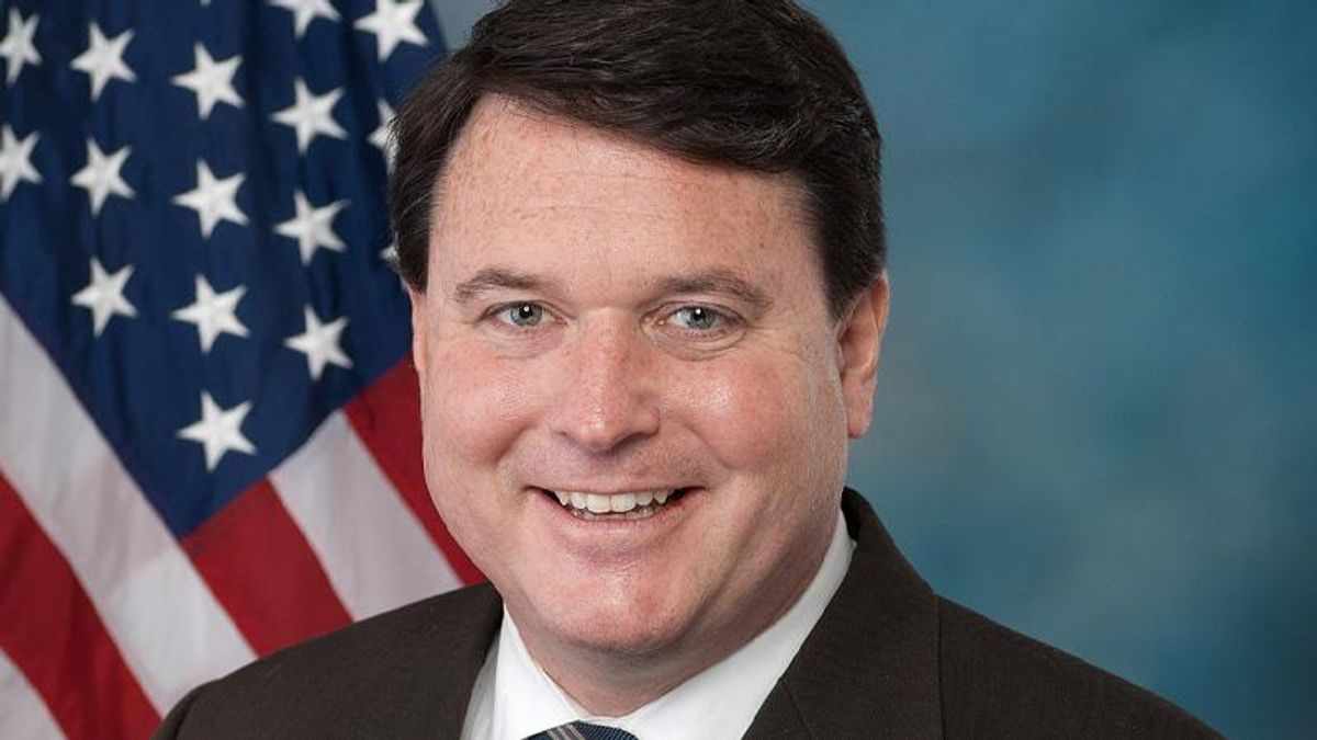 Indiana attorney general seeks to punish doctor who spoke of 10-year-old's abortion