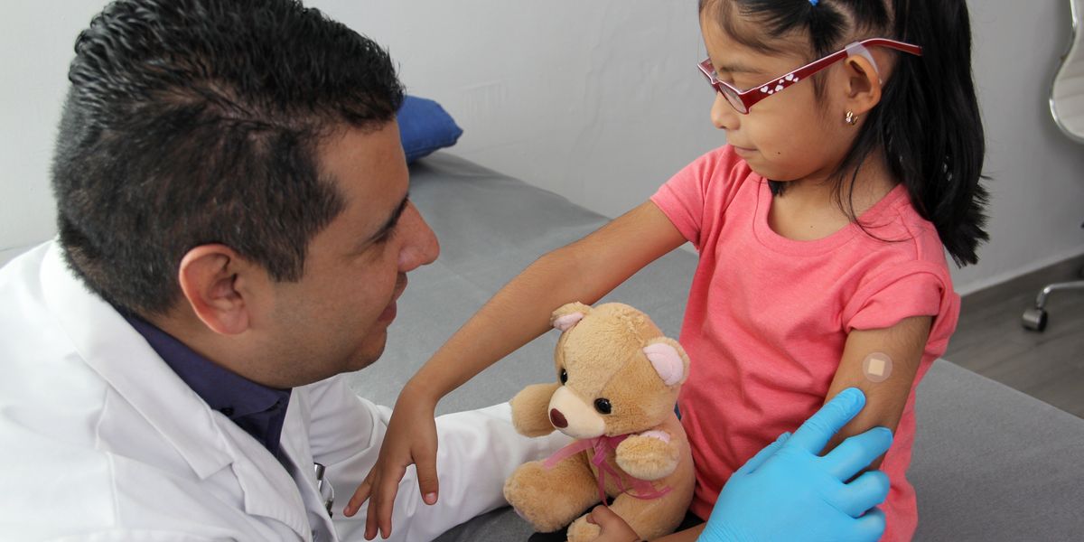 Doctors flee Trump’s America: 'It’s no longer safe or sane to practice here'