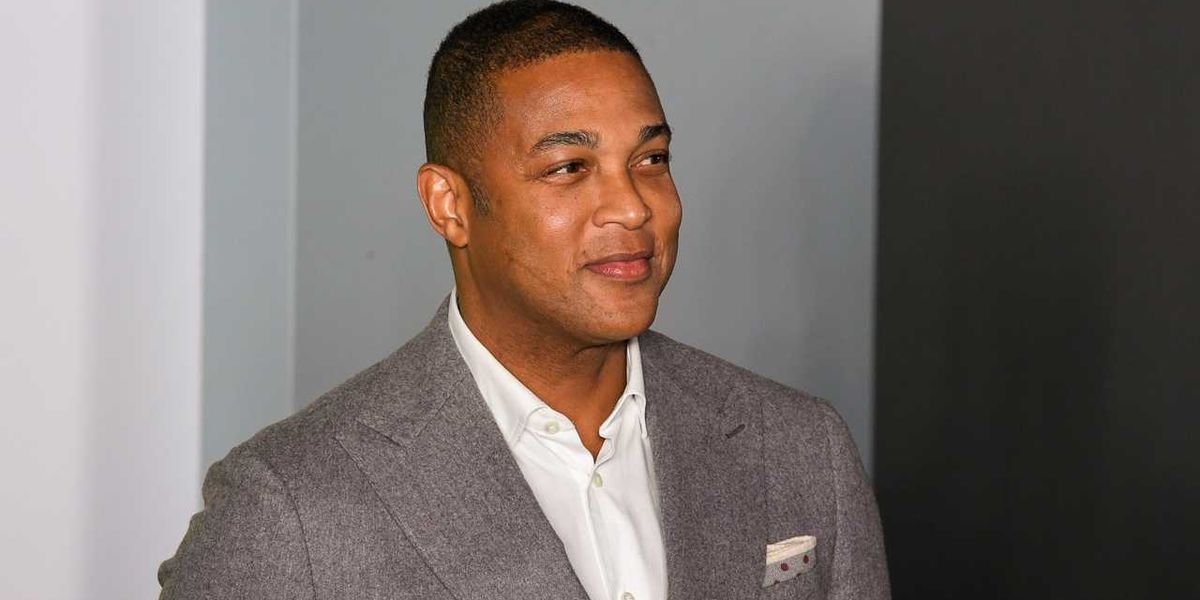 Judge blocks Trump DOJ from charging Don Lemon in Minnesota: report