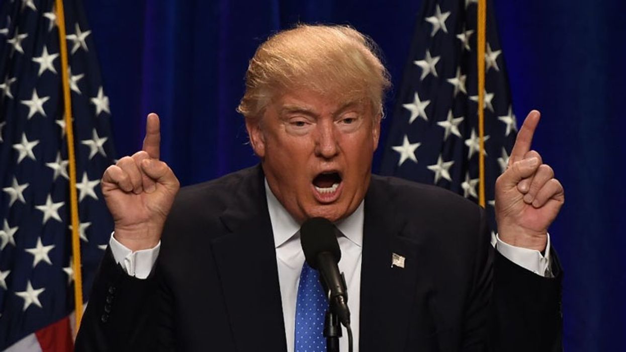 Trump will likely take the Fifth in NY AG's case — and that could come back to bite him: analysts