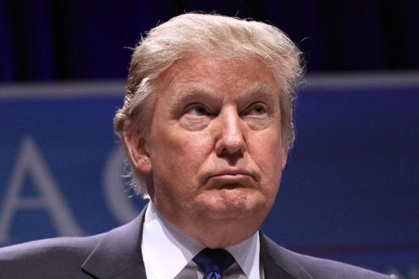 Trump must sit for deposition in lawsuit brought by ex-FBI agents: legal analyst