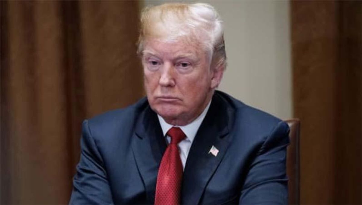 'He doesn't play games': Law professor says Judge Merchan might jail Trump if he acts up