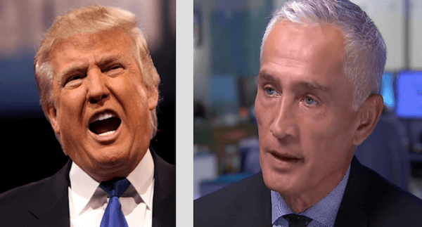 Could Trump really have been stopped if the media did more?