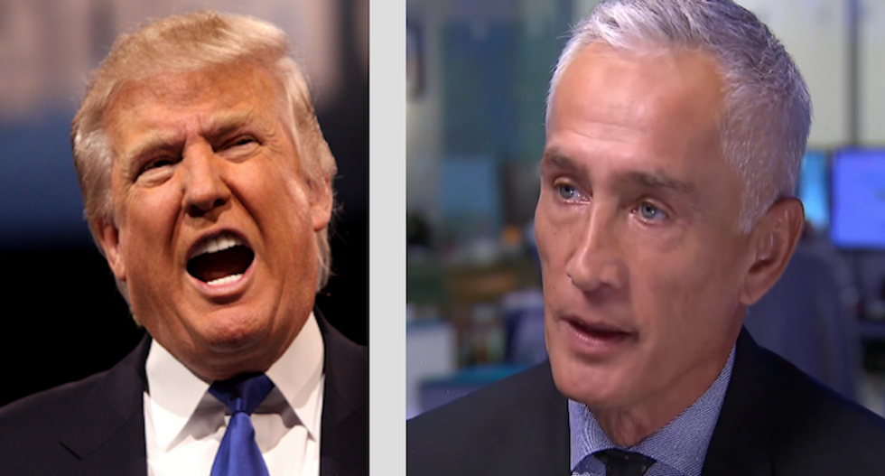 Could Trump really have been stopped if the media did more?