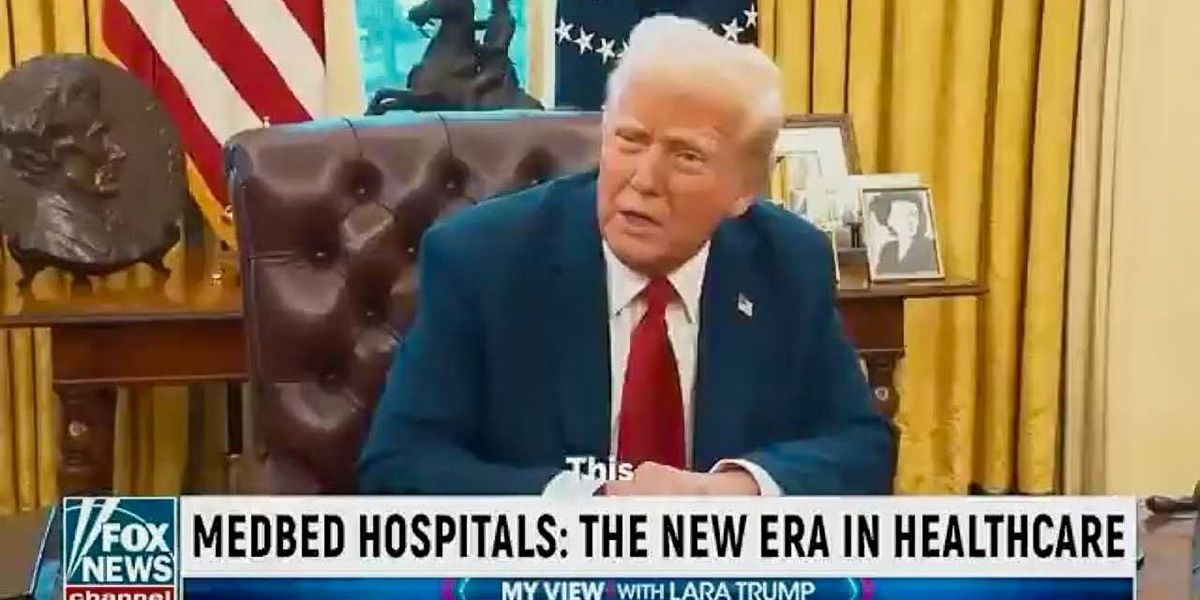 www.rawstory.com