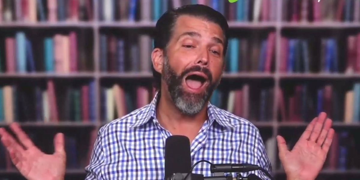 www.rawstory.com