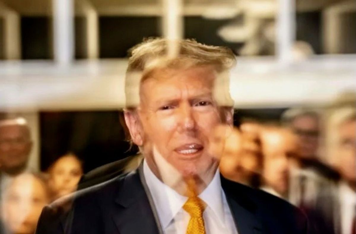 Trump trial verdict: what's at stake?
