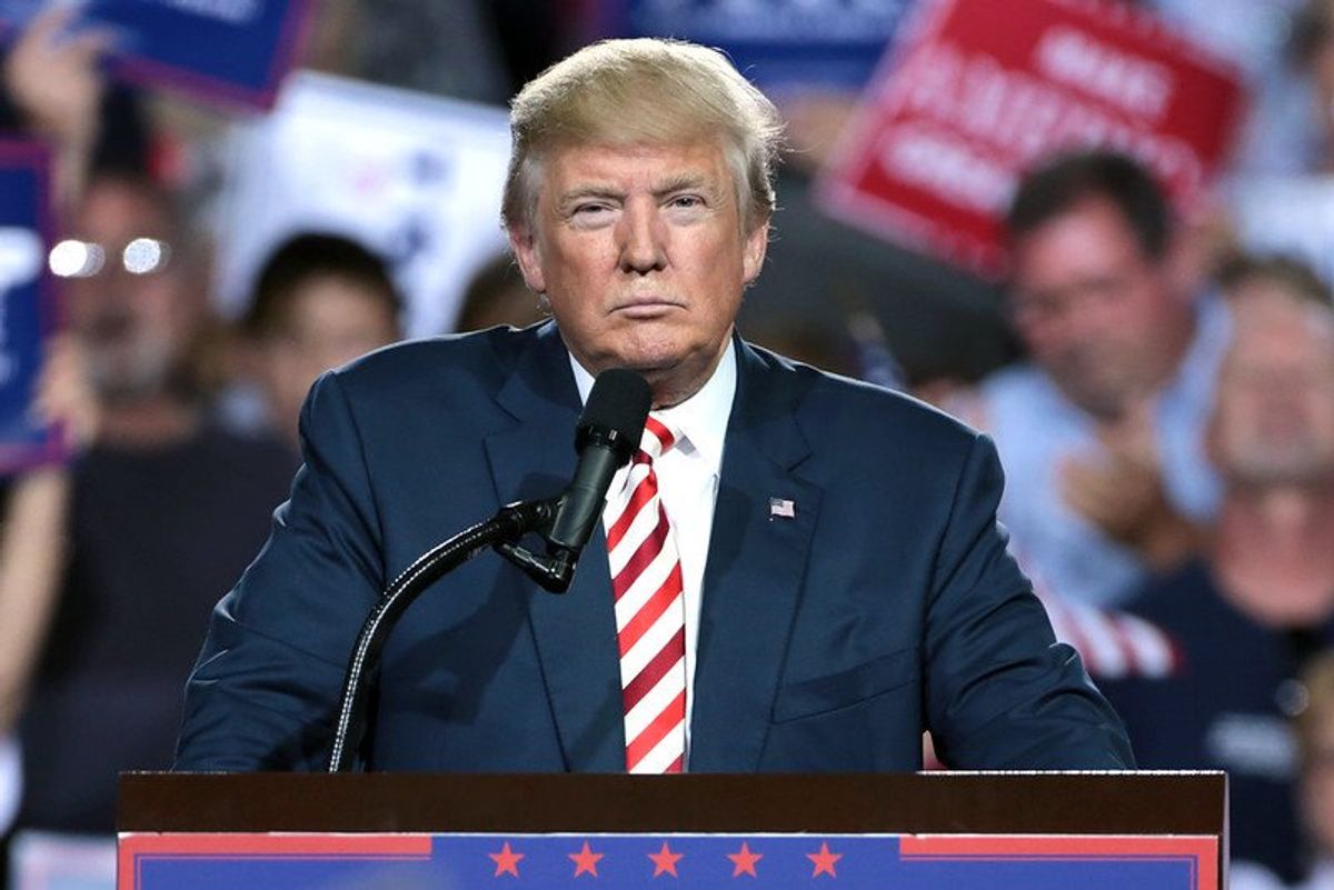 Ex-prosecutor warns Trump's 'child-like retribution' could cost Jack Smith six figures
