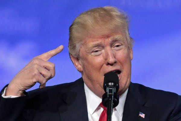 Trump Org. gave error-riddled and 'inconsistent' disclosures: court-appointed monitor