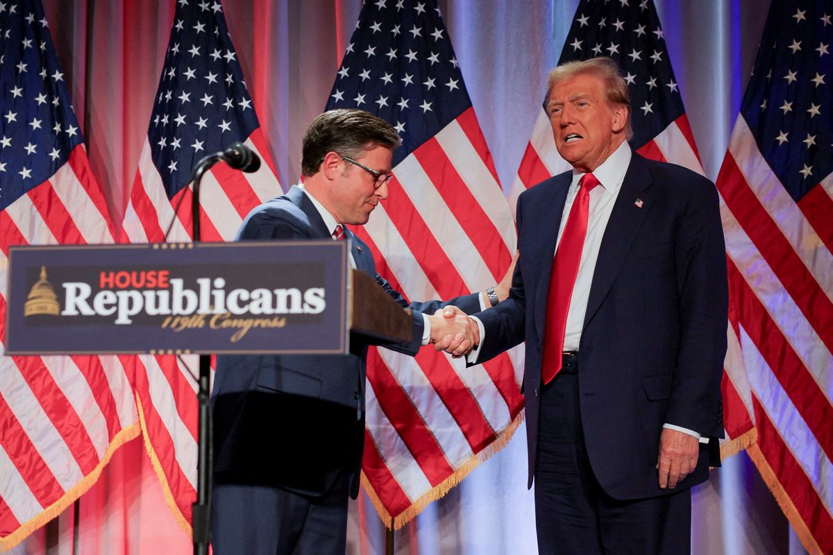 How to collapse America from the inside out