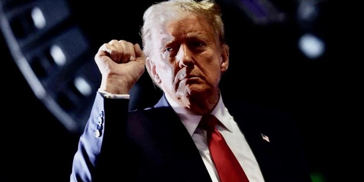 Even Red state Leaders Are Slowly Waking Up To Trump s deranged Plans even-red-state-leaders-are-slowly-waking-up-to-trump-s-deranged-plans
