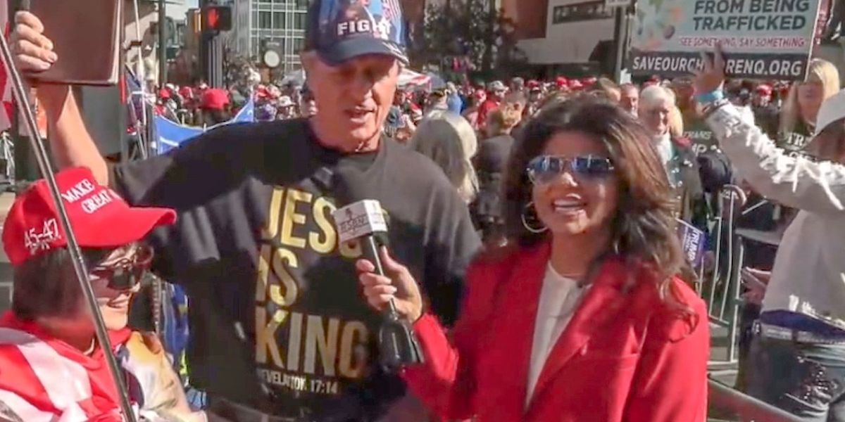 www.rawstory.com