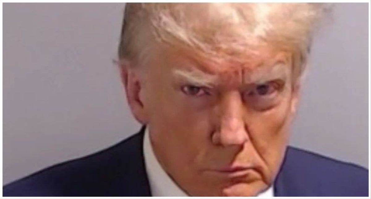 Trump will 'most likely' be indicted in Arizona election subversion case: legal expert