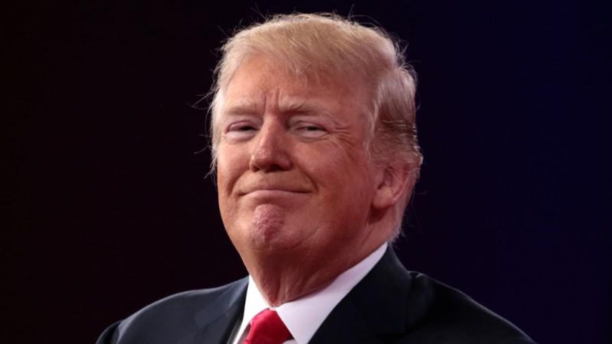 Trump is ‘facing a season of legal reckoning’: Eric Swalwell explains how he’s exploiting Jan. 6 evidence