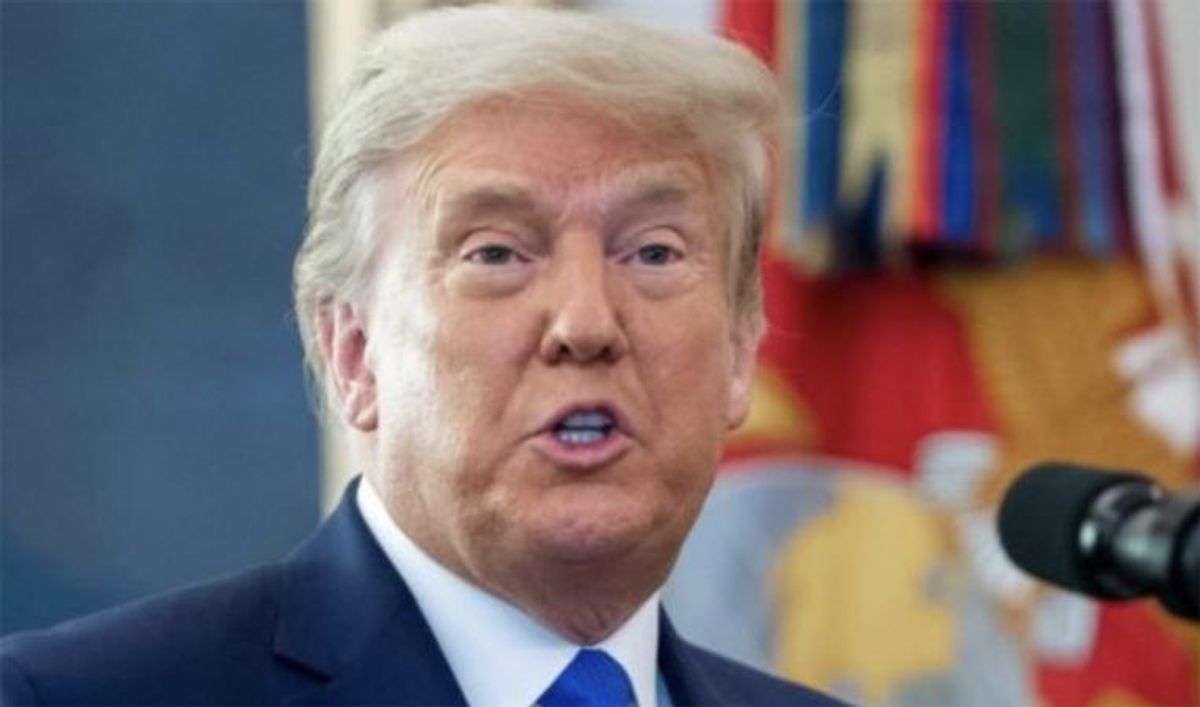 'They lied to me': Accusations fly as Michigan Republicans battle with pro-Trump activists