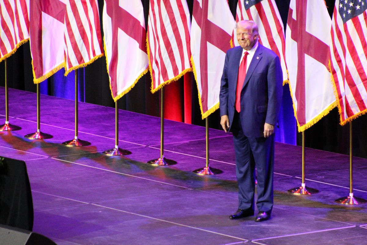 Trump's new 'shockingly dumb' Epstein ploy will backfire with his base: column