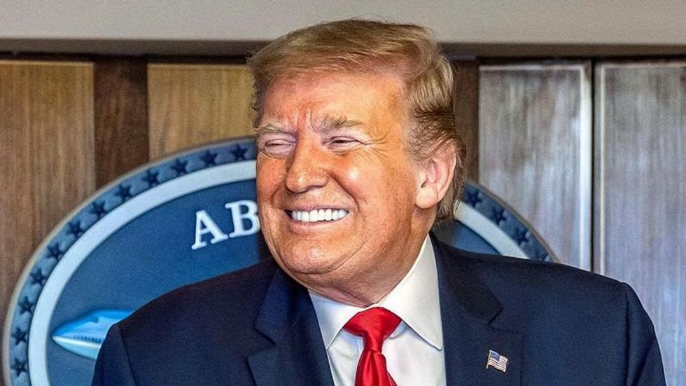 Here's how Democrats can turn Trump's inevitable impeachment acquittal into a victory