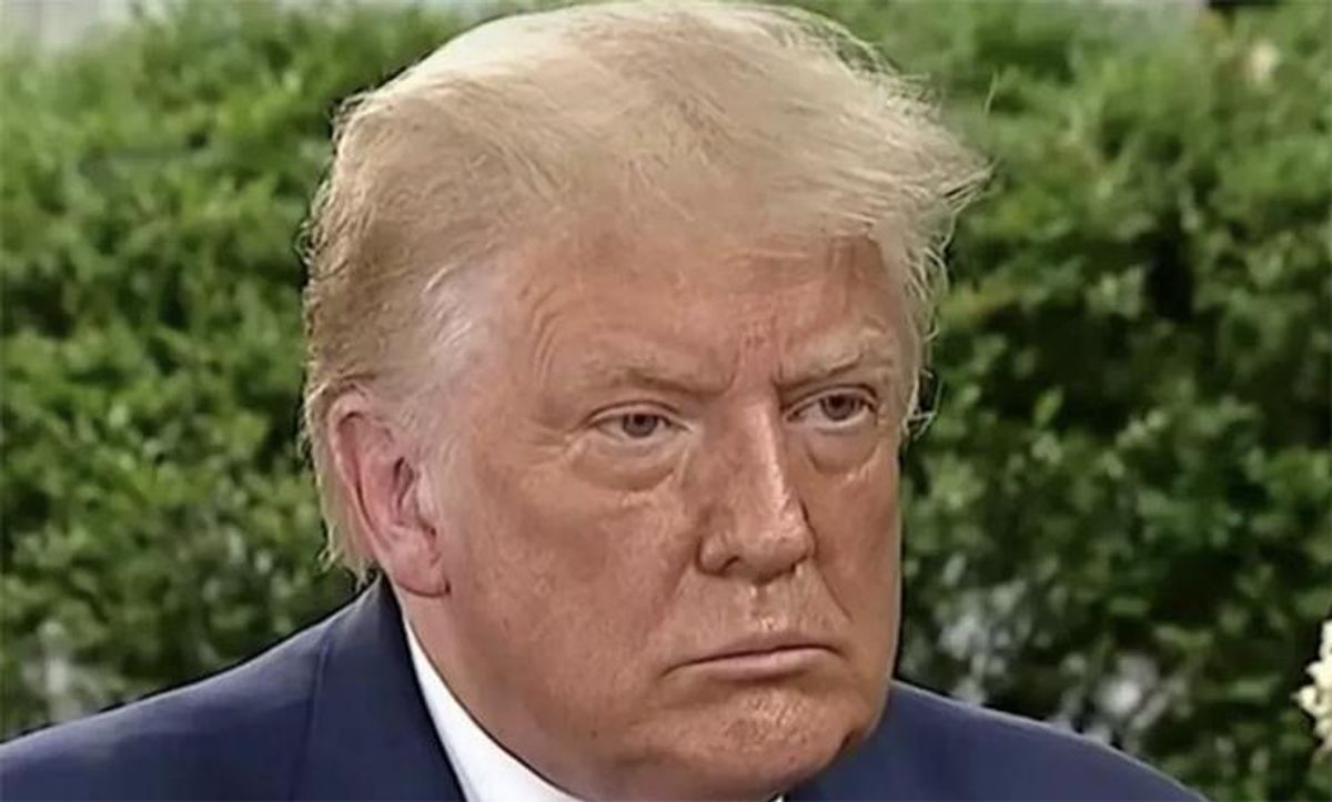 The future of Trump's ‘Truth Social' will be at the mercy of the Big Tech giants -- here's why