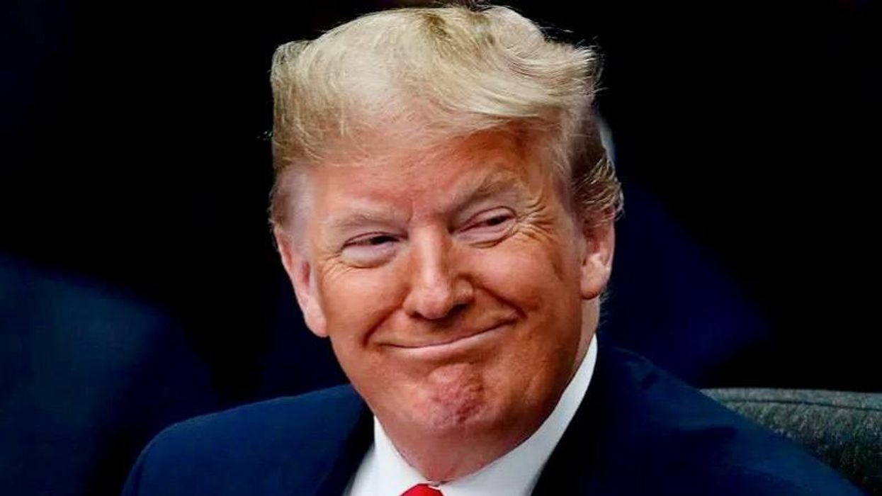 ‘Complicit in spread of hate and extremism’: Facebook lifting its suspension of Trump criticized by experts as ‘dangerous’
