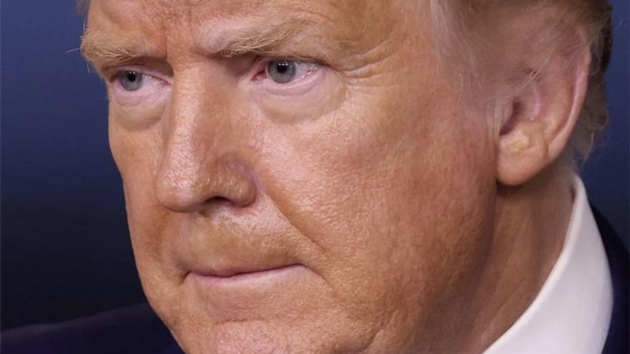 The next Jan. 6 hearing ‘is going to trigger Trump like nothing else’: Rick Wilson