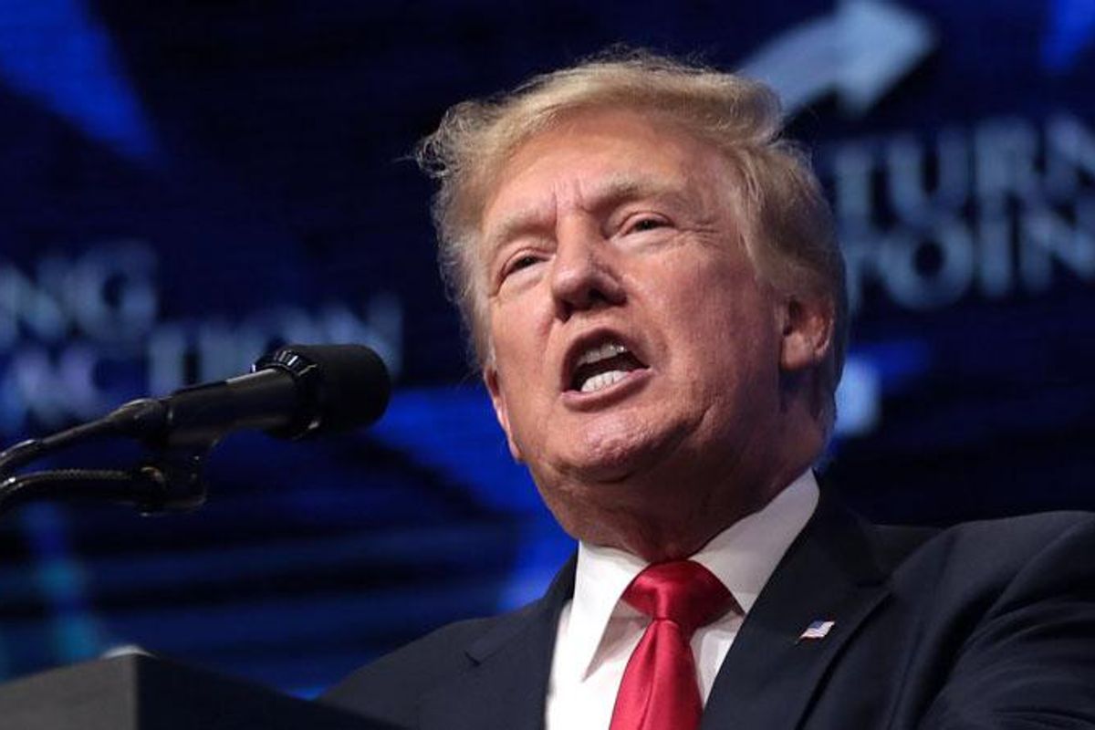 9news,news,dw news,up news,us news,uk news,db news,news nbc,cbs news,sky news,cbc news,hot news,abc news,bbc news,abcnews,tbsnews,usa news,fox news,top news,live news,kyiv news,hiru news,new,wsj,hirunews,nine news,news live,sabc news,news today,world news,local news,hindi news,news india,daily news,nbc news now,russia news,europe news,latest news,global news,sydney news,dw news live,mumbai news,news nation